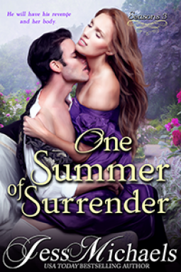 summersurrender1