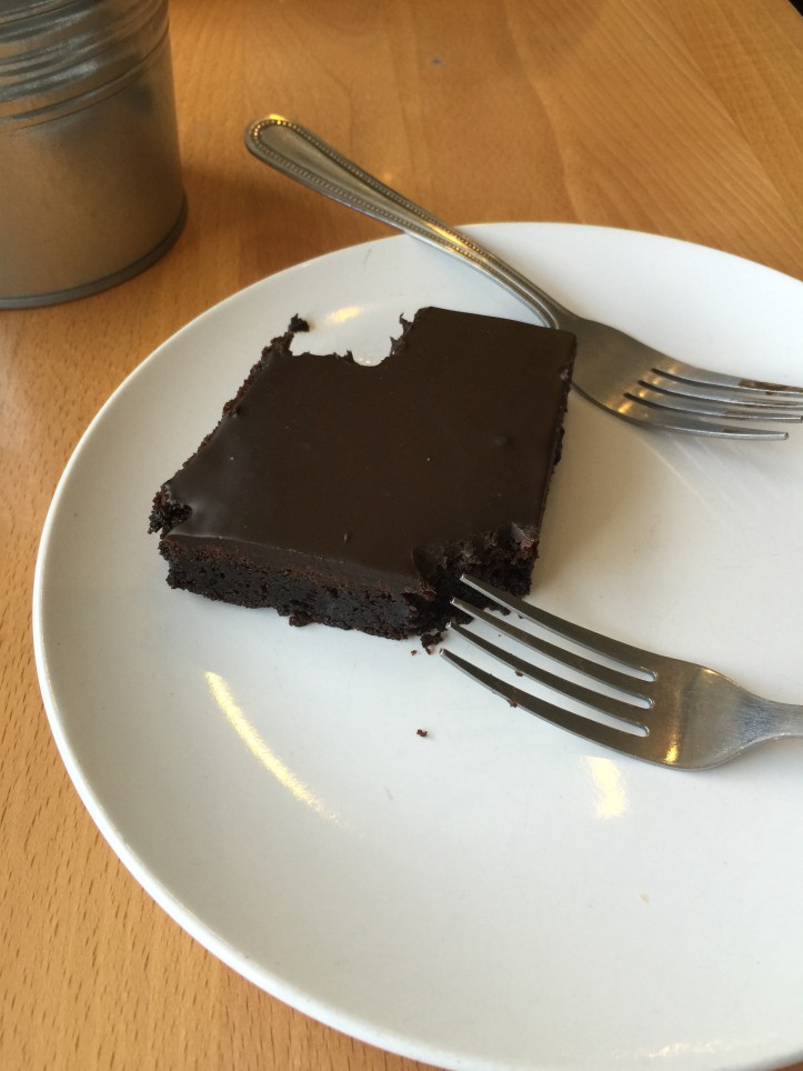 2016-01-16 09.48.56-1